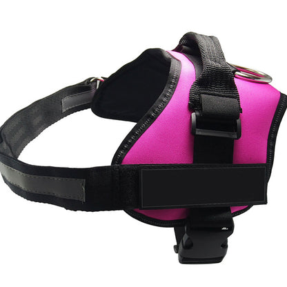 Breathable Dog Harness  | Shop Kays