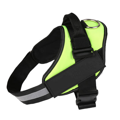 Breathable Dog Harness  | Shop Kays