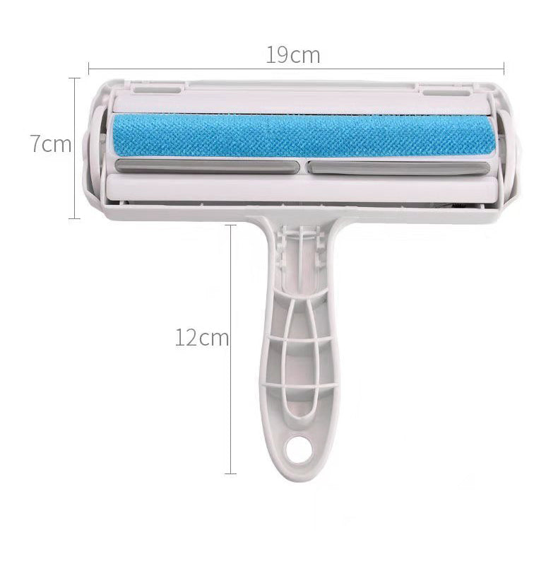 Pet Hair Remover Lint Roller