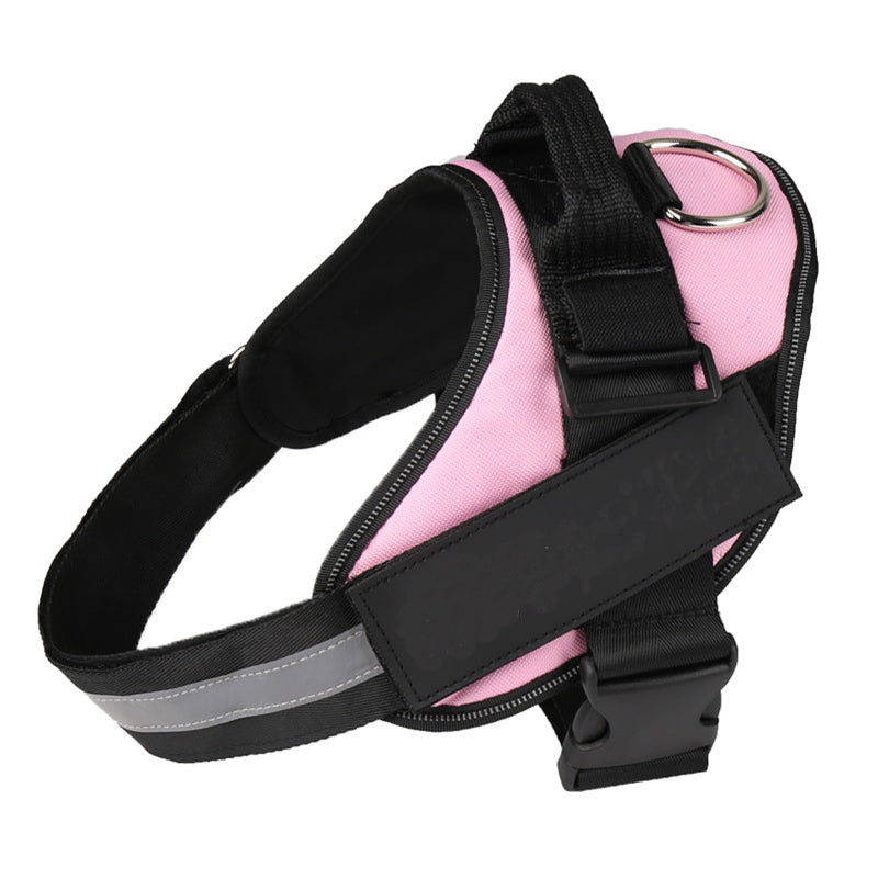 Breathable Dog Harness  | Shop Kays